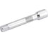 Удлинитель 1/2 Dr 127 мм KRAFT KT 700397 2