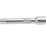 Удлинитель 1/2 Dr 127 мм KRAFT KT 700397 3