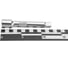 Удлинитель 1/2 Dr 127 мм KRAFT KT 700397 4