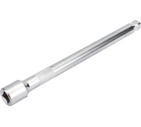Наклонный удлинитель 1/2 Dr 254 мм KRAFT KT 700606