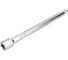Наклонный удлинитель 1/2 Dr 254 мм KRAFT KT 700606 1