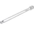 Наклонный удлинитель 1/2 Dr 254 мм KRAFT KT 700606 2