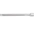 Наклонный удлинитель 1/2 Dr 254 мм KRAFT KT 700606 3