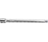 Наклонный удлинитель 1/2 Dr 254 мм KRAFT KT 700606 4