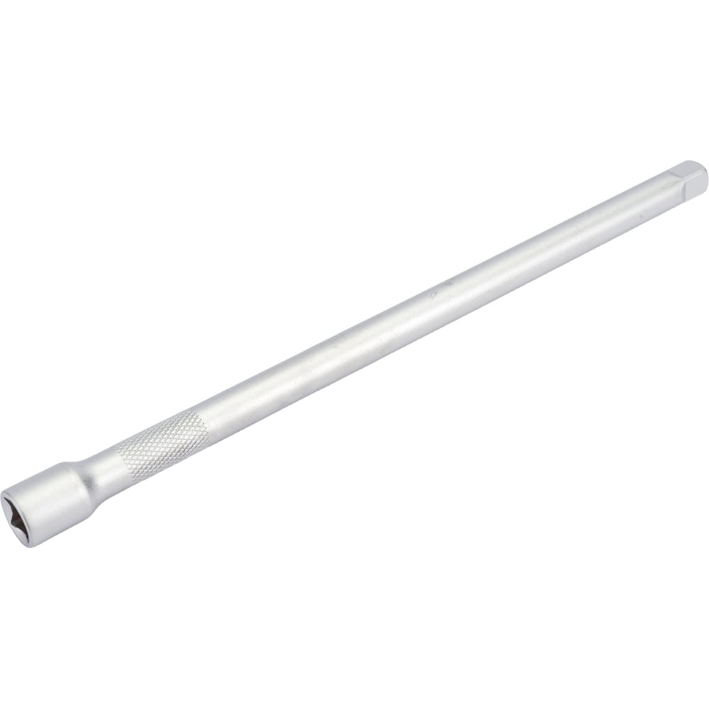 Удлинитель 3/8"DR 10" 254 мм KRAFT