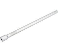 Удлинитель 3/8 Dr 254 мм KRAFT KT 700632