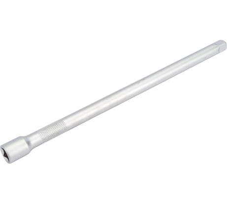 Удлинитель 3/8 Dr 254 мм KRAFT KT 700632