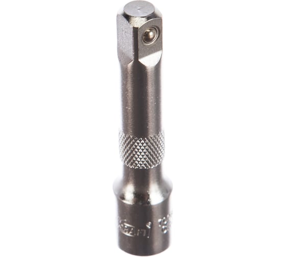 Удлинитель 3/8 Dr 76 мм KRAFT KT 700603