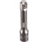 Удлинитель 3/8 Dr 76 мм KRAFT KT 700603 1