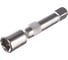 Удлинитель 3/8 Dr 76 мм KRAFT KT 700603 2