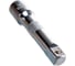 Удлинитель 3/8 Dr 76 мм KRAFT KT 700603 3