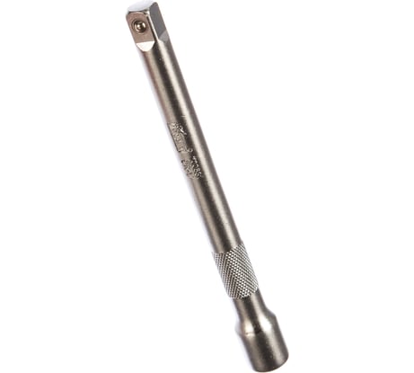 Удлинитель 3/8 Dr 152 мм KRAFT KT 700631