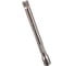 Удлинитель 3/8 Dr 152 мм KRAFT KT 700631 1