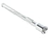 Удлинитель 3/8 Dr 152 мм KRAFT KT 700631 2