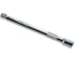 Удлинитель 3/8 Dr 152 мм KRAFT KT 700631 3