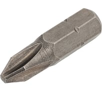 Бита (24 шт; PH2; 25 мм) Калибр 00000051960