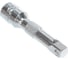 Удлинитель 1/4 Dr 50.8 мм KRAFT KT 700629 1