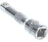 Удлинитель 1/4 Dr 50.8 мм KRAFT KT 700629 2
