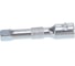 Удлинитель 1/4 Dr 50.8 мм KRAFT KT 700629 3