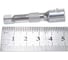 Удлинитель 1/4 Dr 50.8 мм KRAFT KT 700629 4
