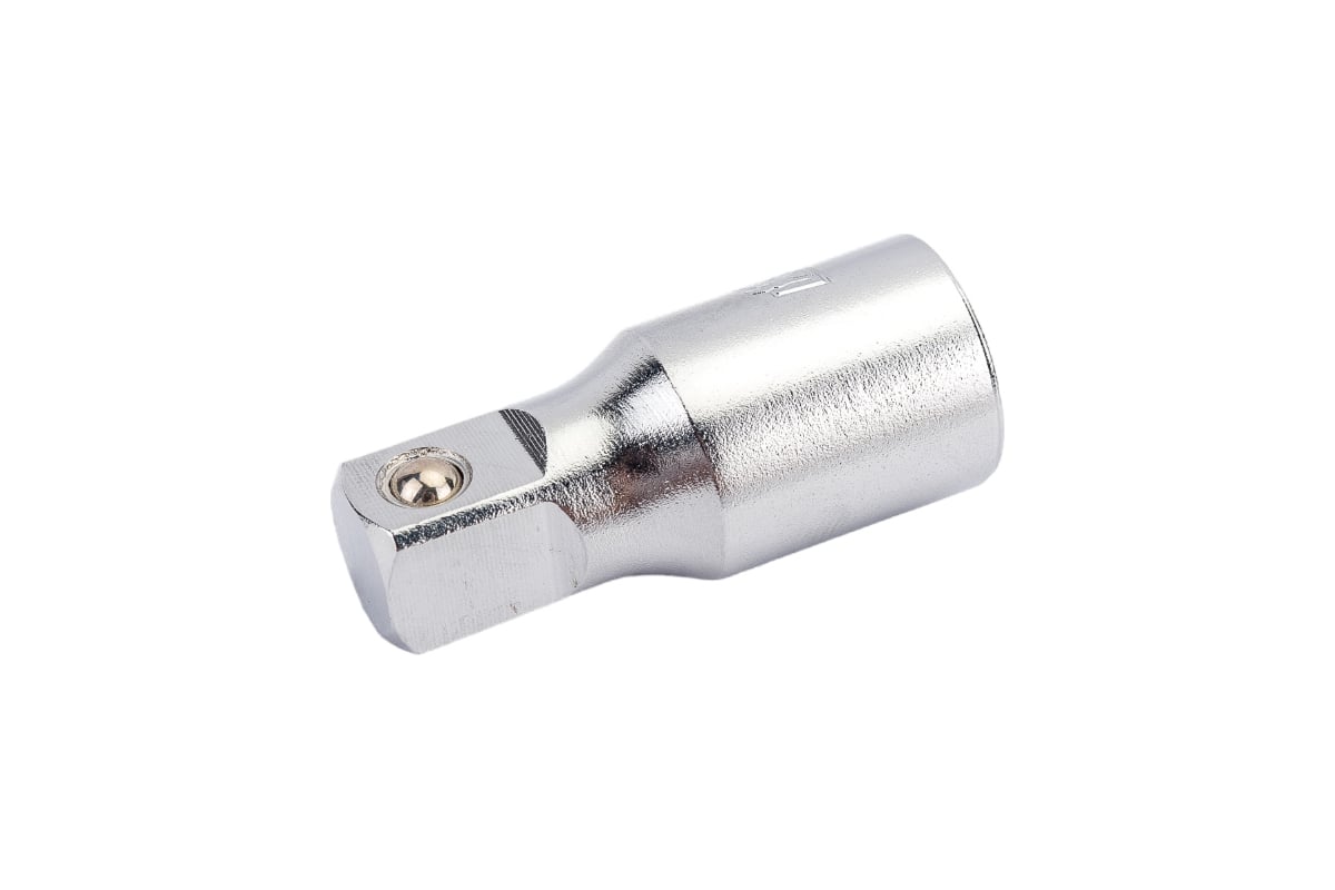 Удлинитель 3/8 Dr 42 мм KRAFT KT 700602 - выгодная цена, отзывы ...
