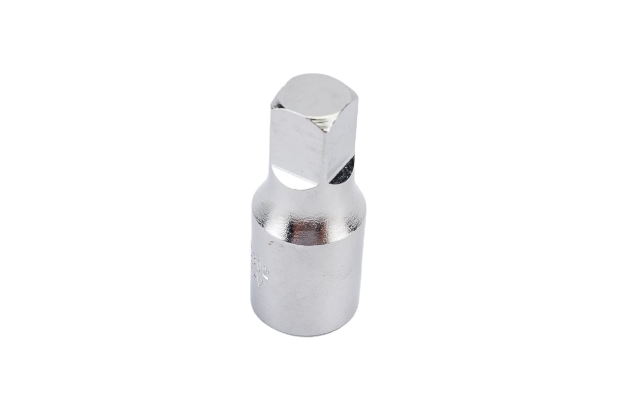 Удлинитель 3/8 Dr 42 мм KRAFT KT 700602 - выгодная цена, отзывы ...