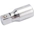 Удлинитель 3/8 Dr 42 мм KRAFT KT 700602 2