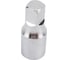Удлинитель 3/8 Dr 42 мм KRAFT KT 700602 3