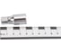 Удлинитель 3/8 Dr 42 мм KRAFT KT 700602 5
