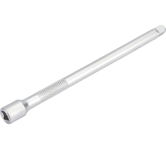Удлинитель 1/4 Dr 152 мм KRAFT KT 700600 1