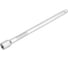 Удлинитель 1/4 Dr 152 мм KRAFT KT 700600 1