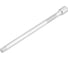 Удлинитель 1/4 Dr 152 мм KRAFT KT 700600 2