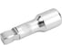 Наклонный удлинитель 1/2 Dr 76 мм KRAFT KT 700604 2