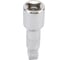 Наклонный удлинитель 1/2 Dr 76 мм KRAFT KT 700604 4