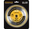 Диск пильный по дереву Woodmaker 255x30/25.4 мм, Z=100 ATB Diamond Industrial DIDD255Z100 1
