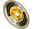 Диск пильный по дереву Woodmaker 255x30/25.4 мм, Z=100 ATB Diamond Industrial DIDD255Z100 3