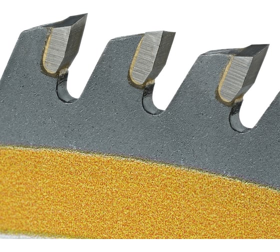 Диск пильный по дереву Woodmaker 305x30/25.4 мм, Z=100 ATB Diamond Industrial DIDD305Z100