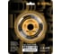 Диск пильный по дереву Woodmaker 125x22.23 мм, Z=48 для УШМ ATB Diamond Industrial DIDD125Z48 12