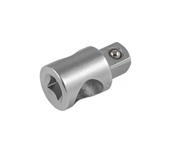 Адаптер-вороток 3/8"Fх1/2"M Jonnesway S23H4-H S16H304 47704