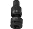 Кардан ударный 3/4"DR Jonnesway S03A6U6 48576 1