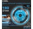 Диск пильный по мультиматериалам Multicut 190x30/20 мм, Z=64 TCG Diamond Industrial DIDM190Z64 2