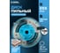 Диск пильный по мультиматериалам Multicut 255x30/25,4 мм, Z=100 TCG Diamond Industrial DIDM255Z100 3