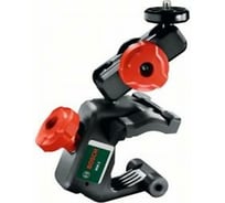 Универсальный зажим MM2 Bosch 0603692201