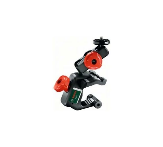 Универсальный зажим MM2 Bosch 0603692201