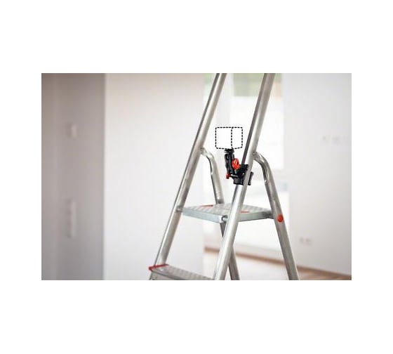 Универсальный зажим MM2 Bosch 0603692201
