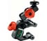 Универсальный зажим MM2 Bosch 0603692201 1