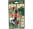 Универсальный зажим MM2 Bosch 0603692201 2