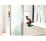 Универсальный зажим MM2 Bosch 0603692201 3