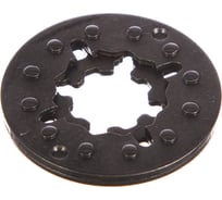 Адаптер универсальный OMT DIY Bosch 2609256983