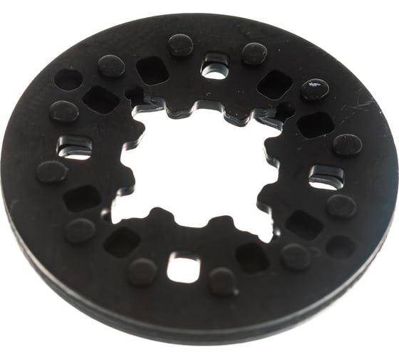 Адаптер универсальный OMT DIY Bosch 2609256983